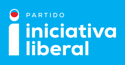 IL quer explicações sobre a desistência do Grupo Lidl.