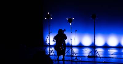 Toda a programação disponível em www.madeiradig.com e nas plataformas digitais da APCA Madeira.