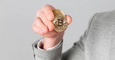 Evento é organizado pela FREE Madeira – Fórum Regional para a Educação Económica.