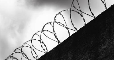 Homem preso por destruir televisões no NorteShopping encontrado morto na cela