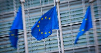 Comissão Europeia e Pequim discutem “nos próximos dias” impasse sobre matérias-primas críticas