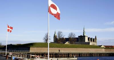 “Continuaremos a reforçar a nossa presença militar na Gronelândia, mas iremos também insistir no seio da NATO em mais exercícios e numa presença acrescida da Aliança no Ártico”, disse Troels Lund Poulsen à agência de notícias France-Presse (AFP).