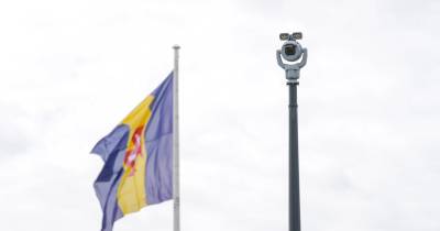 Startup madeirense destaca-se em iniciativa europeia de inovação em saúde.