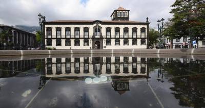 Note-se que o OPF reserva 550 mil euros divididos em quatro categorias: Escolar, Juvenil, Concelhia e Sénior, estando para votação 35 projetos.