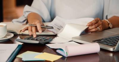 Declaração automática chega ao IRS Jovem para mais de 200 mil