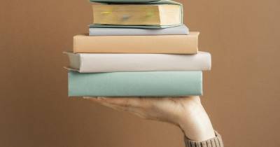 OE2026: Valor do cheque-livro para jovens vai subir para 30 euros