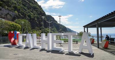 Caminhada assinala Dia Mundial da Consciencialização do Autismo