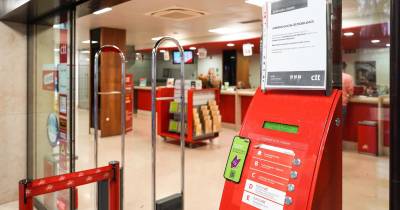 Portaria que cria a plataforma para subsídio de mobilidade já foi publicada