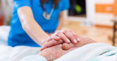 SNS terá mais atividade nas tolerâncias de ponto do que em fins de semana normais