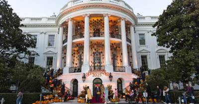 Casa Branca restringe acesso de jornalistas