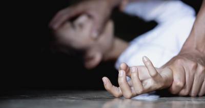 Detido suspeito de violação e roubo no Caniçal