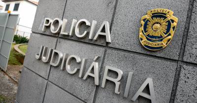 A operação foi conduzida pelo Departamento de Investigação Criminal da Madeira e visou um grupo com ligações ao continente, sendo que dois dos detidos residem na área de Leiria.