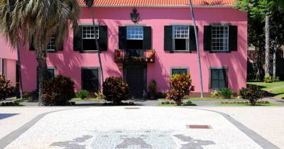 Ribeira Brava isenta taxas de queimadas para reforçar prevenção de incêndios