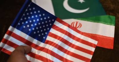 Irão: Cessar-fogo termina à 01h00 desta quarta-feira