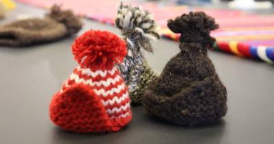 IVBAM dinamiza no mês de junho oficinas de artesanato