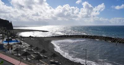 O Movimento RB1 irá votar contra o Orçamento Municipal da Ribeira Brava