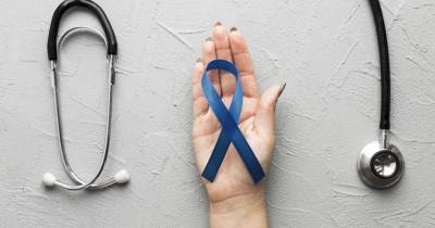 Cientistas testam tratamento mais eficaz contra cancro com menos doses de quimioterapia