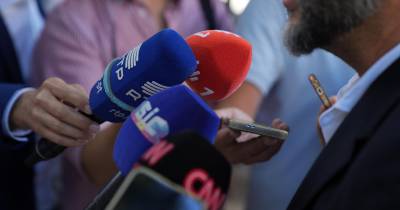 Sindicato dos Jornalistas alerta que a revisão laboral vai “fragilizar diretamente” as condições de trabalho no setor, facilitando os despedimentos, aumentando a precariedade e nada fazendo para prevenir os impactos da inteligência artificial.