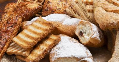 Pão e pastelaria vão sofrer “ligeiro aumento” em 2026