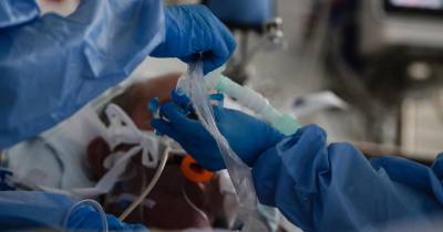 O HFAR é um estabelecimento hospitalar militar do setor público.