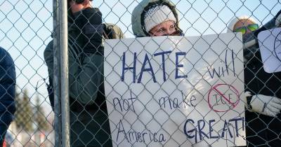 Numa entrevista exclusiva publicada pelo jornal Wall Street Journal, Trump disse que o Governo está a investigar o incidente, no entanto, quando questionado se o agente que atirou em Alex Pretti tinha agido de forma correta, o presidente dos EUA não respondeu.