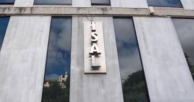 Comissão Parlamentar de Inquérito do caso do ISAL convocada para reunião