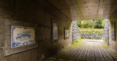 O JM tentou ouvir José Carlos Gonçalves mas o autarca recusou-se a prestar esclarecimentos.