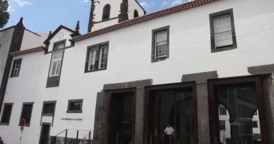 Projeto Atelier 77 apresentado a 17 de dezembro no edifício da reitoria da UMa