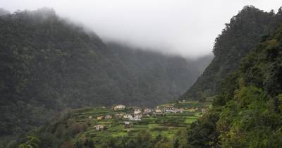 Freguesia da Ilha promove XXI Edição do Dia do Emigrante