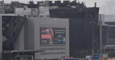 O ataque contra civis foi reivindicado pelo Estado Islâmico (EI) ainda na noite de sexta-feira.