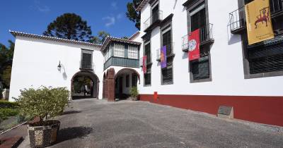 Museu Quinta das Cruzes celebra 73 anos com roteiro literário e mostra bibliográfica digital