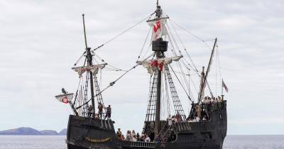 Fecho do Mercado Quinhentista em dia de votação europeia