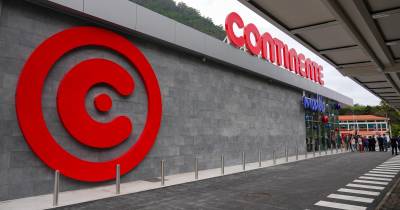 Plataforma ‘Combina.pt’ já se encontra online