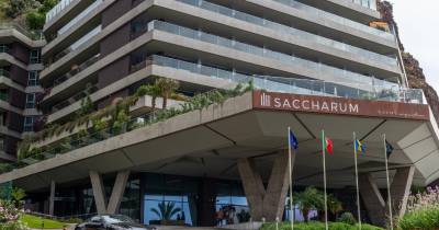 Experiência gastronómica junta seis chefs da coleção hoteleira no mesmo evento.