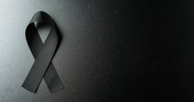 Sancho Gomes manifesta pesar pelo falecimento de Manuel Fernandes Dinis