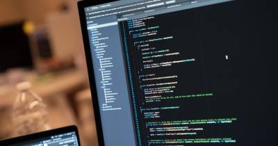 Agência Espacial Europeia alerta para tempestade geomagnética que pode afetar comunicações