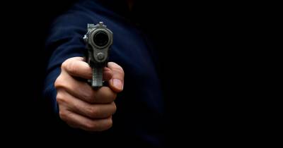 Um morto e 40 pessoas raptados na Nigéria em ataque a igreja