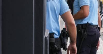 Segundo o partido, a redução do número de agentes na Região tem vindo a diminuir o policiamento de proximidade, comprometendo a segurança pública. A Madeira conta atualmente com cerca de 750 agentes, um número considerado insuficiente face às necessidades operacionais, estimando-se que o Comando Regional necessite de mais 150 elementos.