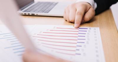 Direção Regional de Estatística abre recrutamento de novos entrevistadores