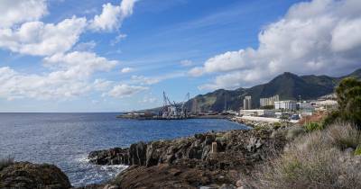 Secretaria das Finanças diz que o licenciamento destas atividades não se compreende nos desideratos da Zona Franca da Madeira.