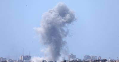 A guerra eclodiu em 07 de outubro de 2023, quando comandos do Hamas infiltrados a partir de Gaza realizaram um ataque sem precedentes contra Israel