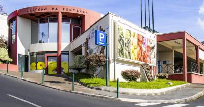 Funchal lança concurso para novos terminais ATM no Mercado da Penteada