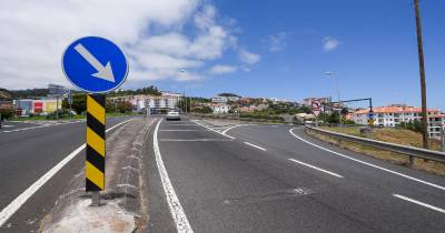 Vítima tem 28 anos.