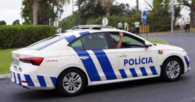 Governo propõe aumento de 15% nos serviços remunerados prestados pelas polícias