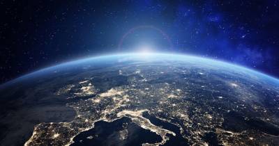 Organização Meteorológica Mundial alerta que planeta está “à beira do abismo”