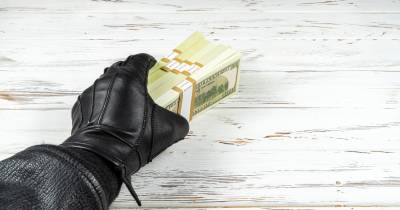 Dono de ourivesaria em Arraiolos morre em assalto