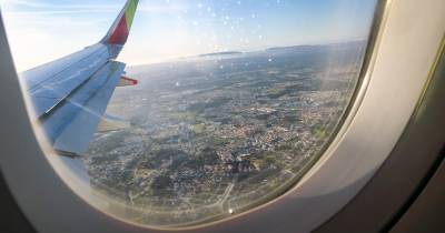 TAP: Governo assume litígio da Azul e garante que privatização não será afetada