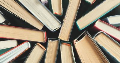 E-fatura permitirá validar faturas de livros e espetáculos culturais a partir de abril