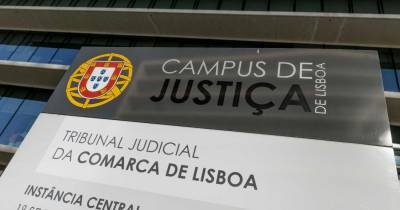 Ministério Público recorre das medidas de coação do ‘caso na Madeira’