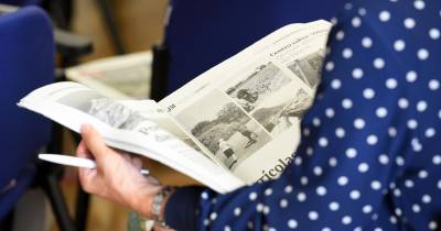 A cerimónia de entrega de prémios terá lugar durante um congresso no Palácio de Schönbrunn, em Viena, na Áustria, nos dias 19 e 20 de junho de 2024.